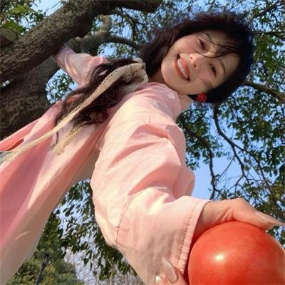 行过死荫之地