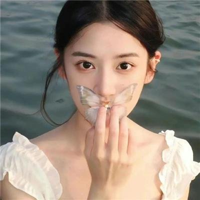 荡母痴女